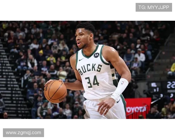 比尔西蒙斯称勇士即便引进阿德托昆博也难改联盟格局未来走势