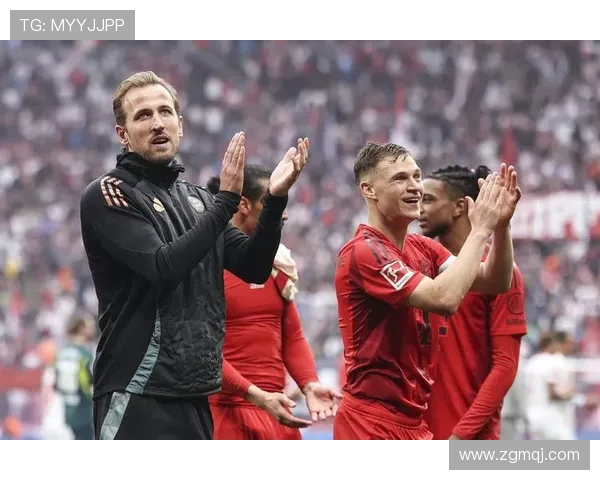 超三十岁球员身价榜解析凯恩领跑基米希B费紧随排名看点与实力对比