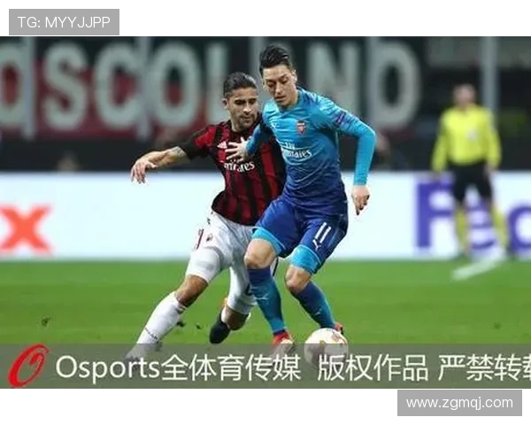 斯潘塞12分钟全场哑火罚球救场贡献2分2板2助攻比赛表现引热议