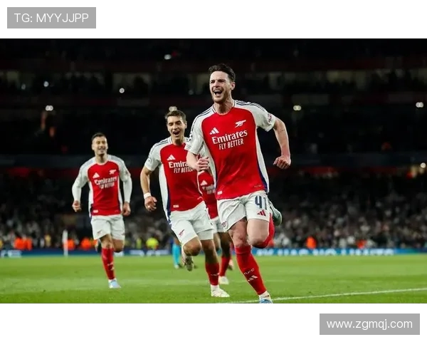 塔帅盛赞热苏斯回归状态火热理应首发助阿森纳争胜成新赛季攻击核心球迷欢喜