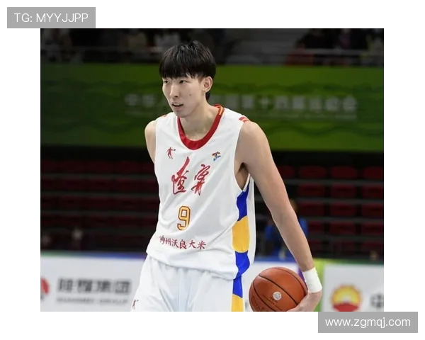 深圳男篮明日对决四川男篮全力以赴争夺胜利迎接挑战