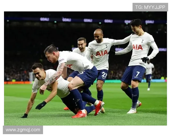 马丁内利盛赞热苏斯如兄弟情深共筑枪手锋线荣耀征程拼搏赛场英超梦