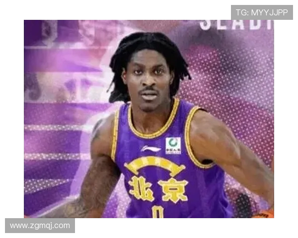 西伯恩全场二十三分钟稳健输出十中五砍十一分三板五助攻助球队胜