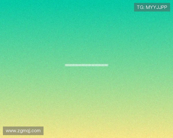 排位巅峰赛遇弱阵对强敌时的无力与坚持像体育逆风局心态博弈拼搏