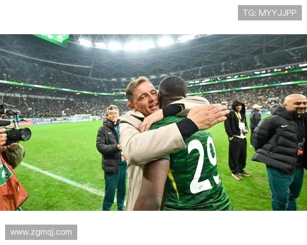 狼队基本放弃本季争夺 冬窗重在练兵 为下赛季冲击升级英冠目标