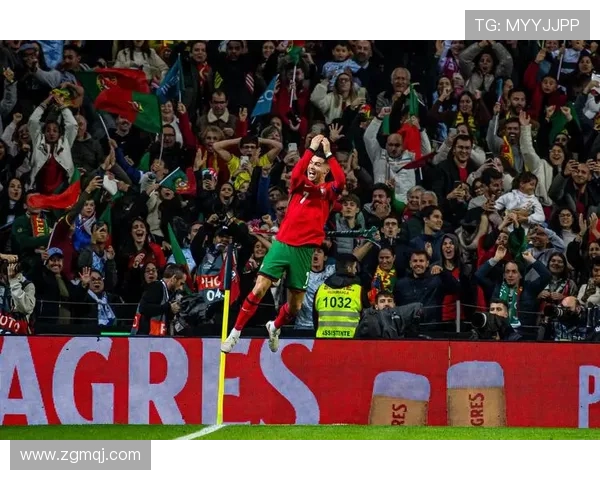 纳尼见证C罗梅开二度晒合照老友重逢比赛精彩引爆球迷激情全场惊呼 纳尼见证C罗梅开二度晒合照老友重逢比赛精彩引爆球迷激情全场惊呼