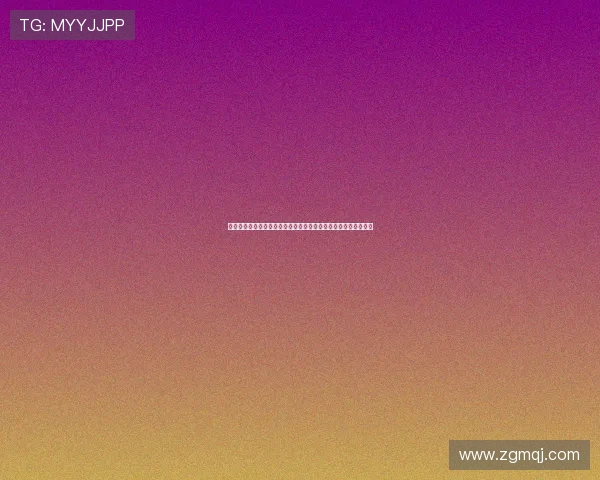 贝蒂斯队友愚人节整蛊福纳尔斯拿姆巴佩玩梗引爆更衣室足球趣事 贝蒂斯队友愚人节整蛊福纳尔斯拿姆巴佩玩梗引爆更衣室足球趣事