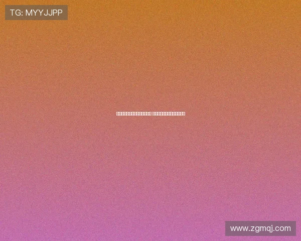 许尔策勒解析首丢球因战术失误 仍坚持既定比赛风格推进改革