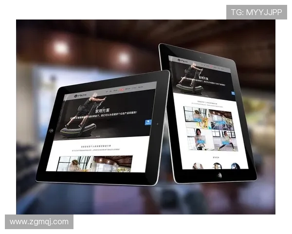 体育旅游产品策划的差异化路径