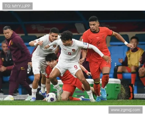 职业联赛对年轻球员上场时间的保护